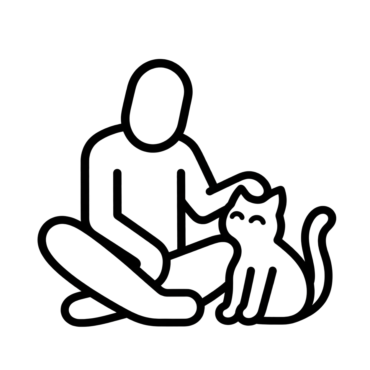 animals icon